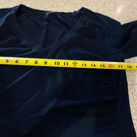 Boss Tee - Picture 7 of 9